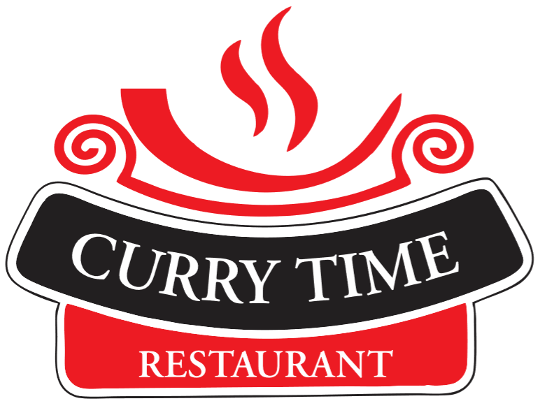 Curry Time Redwood